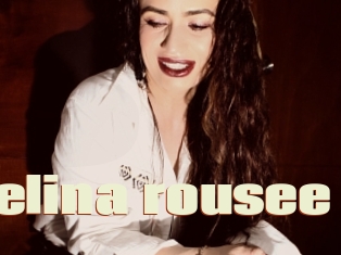 Angelina_rousee