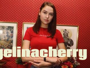 Angelinacherry
