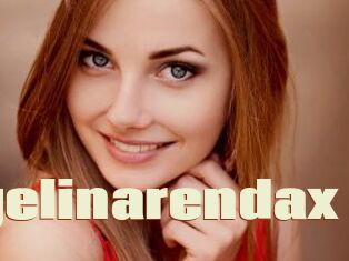 Angelinarendax