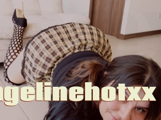 Angelinehotxx