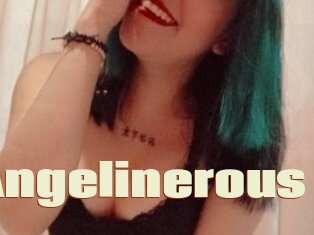 Angelinerous