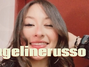 Angelinerusso