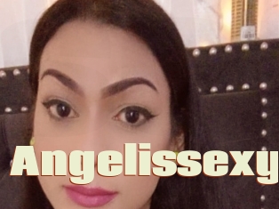 Angelissexy