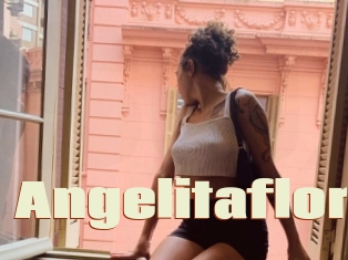 Angelitaflor