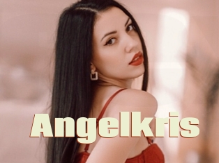 Angelkris
