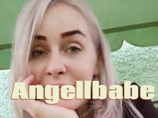 Angellbabe