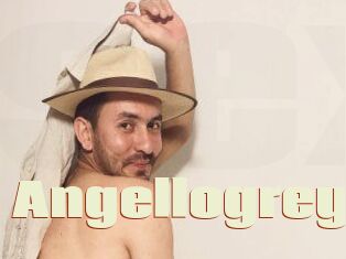 Angellogrey