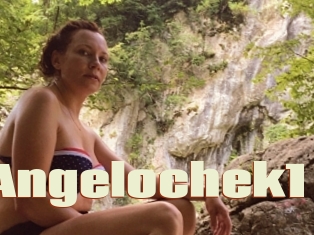 angelochek1 Sexe I