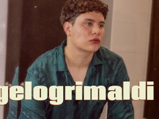Angelogrimaldi