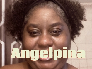 Angelpina
