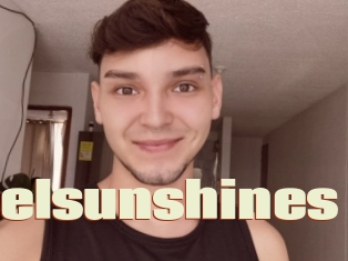 Angelsunshines