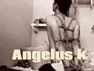 Angelus_k