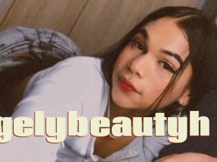 Angelybeautyh