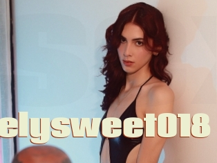 Angelysweet018