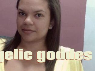 Anggelic_goddes