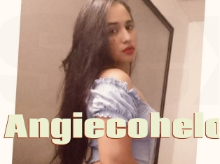 Angiecohelo