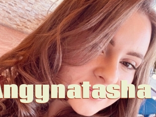 Angynatasha