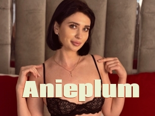Anieplum
