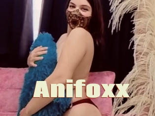 Anifoxx