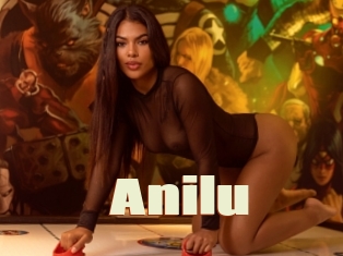 Anilu
