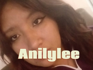 Anilylee