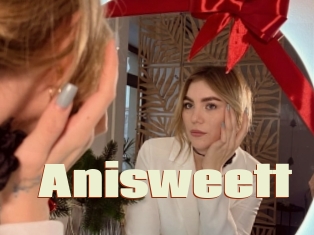 Anisweett