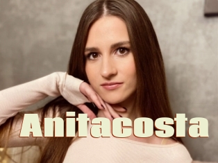 Anitacosta