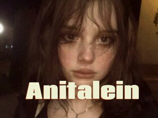Anitalein