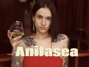 Anitasea