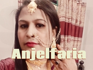 Anjelfaria