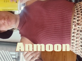 Anmoon