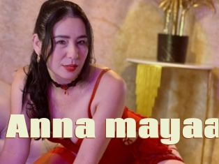 Anna_mayaa