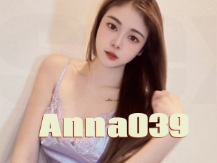Anna039