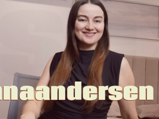 Annaandersen