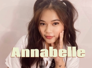 Annabelle