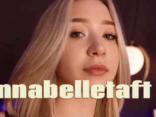 Annabelletaft
