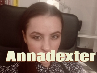 Annadexter