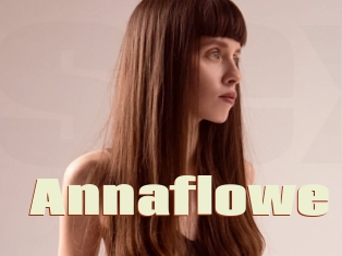 Annaflowe