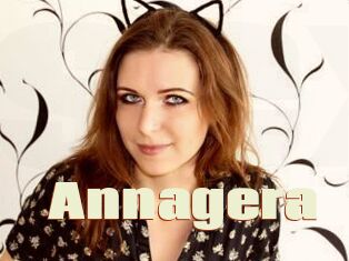 Annagera