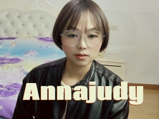 Annajudy