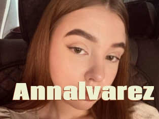 Annalvarez