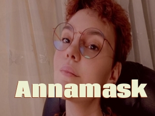 Annamask