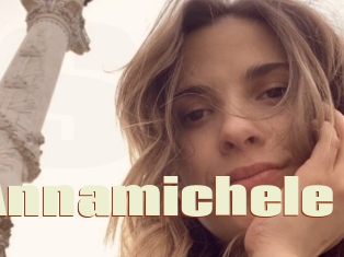 Annamichele