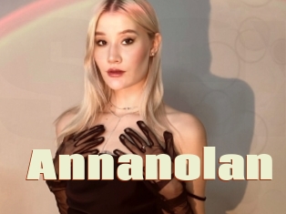 Annanolan
