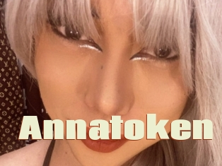 Annatoken