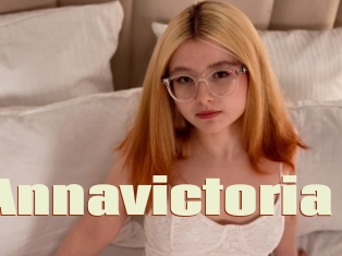 Annavictoria