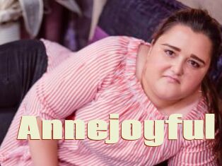 Annejoyful