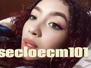 Anneliesecloecm101