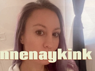 Annenaykink