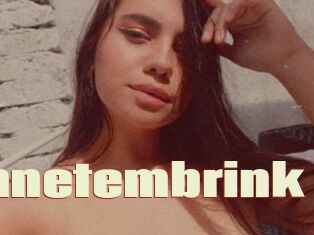 Annetembrink